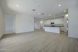 4573 Kenneth Lane - Photo 6
