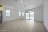 4573 Kenneth Lane - Photo 7