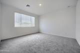 4573 Kenneth Lane - Photo 8
