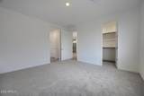 4573 Kenneth Lane - Photo 9