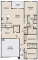 15756 Deanne Drive - Photo 3