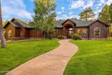 2332 Hall Drive - Photo 1