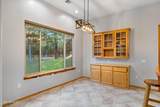2332 Hall Drive - Photo 10