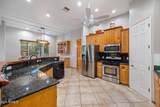 2332 Hall Drive - Photo 11
