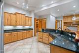 2332 Hall Drive - Photo 12