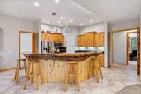 2332 Hall Drive - Photo 13