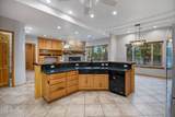 2332 Hall Drive - Photo 14