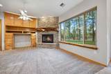 2332 Hall Drive - Photo 15