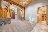 2332 Hall Drive - Photo 16