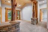 2332 Hall Drive - Photo 17
