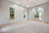 2332 Hall Drive - Photo 19