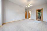2332 Hall Drive - Photo 20