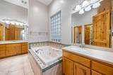 2332 Hall Drive - Photo 21