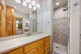 2332 Hall Drive - Photo 22
