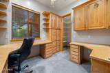 2332 Hall Drive - Photo 23