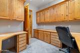 2332 Hall Drive - Photo 24
