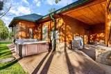 2332 Hall Drive - Photo 26
