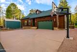 2332 Hall Drive - Photo 28