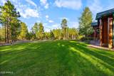 2332 Hall Drive - Photo 29