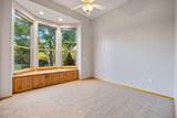 2332 Hall Drive - Photo 30