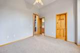2332 Hall Drive - Photo 31