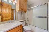 2332 Hall Drive - Photo 32