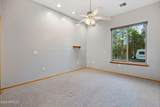 2332 Hall Drive - Photo 33