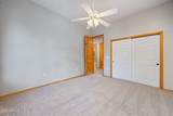 2332 Hall Drive - Photo 34