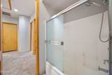 2332 Hall Drive - Photo 35