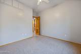 2332 Hall Drive - Photo 36