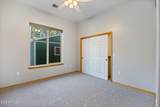 2332 Hall Drive - Photo 37