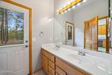 2332 Hall Drive - Photo 38