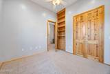 2332 Hall Drive - Photo 39