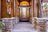 2332 Hall Drive - Photo 4