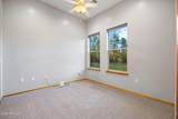 2332 Hall Drive - Photo 40