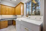 2332 Hall Drive - Photo 41