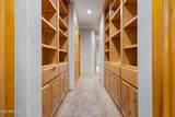 2332 Hall Drive - Photo 42