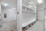 2332 Hall Drive - Photo 44