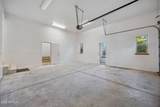 2332 Hall Drive - Photo 45