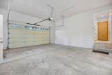 2332 Hall Drive - Photo 46