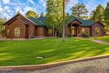 2332 Hall Drive - Photo 47