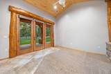 2332 Hall Drive - Photo 6