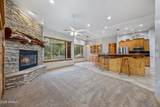 2332 Hall Drive - Photo 8