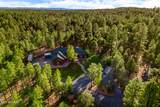 2332 Hall Drive - Photo 83