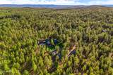 2332 Hall Drive - Photo 84