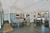 9360 Desert Trail - Photo 10