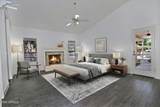 9360 Desert Trail - Photo 14