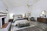 9360 Desert Trail - Photo 16