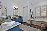 9360 Desert Trail - Photo 18