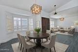 9360 Desert Trail - Photo 2